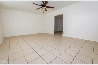 3799 E Foothills Drive #5, Sierra Vista, AZ 85635 - Photo 3