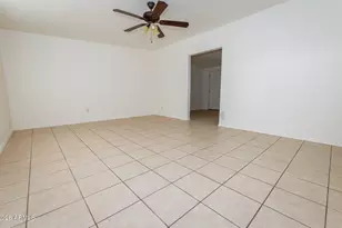 3799 E Foothills Dr, Sierra Vista, AZ 85635 - Photo 3