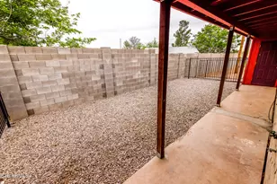 3799 E Foothills Dr, Sierra Vista, AZ 85635 - Photo 19