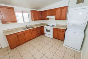 3799 E Foothills Dr, Sierra Vista, AZ 85635 - Photo 7