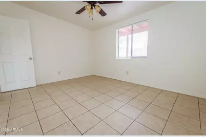 3799 E Foothills Drive #5, Sierra Vista, AZ 85635 - Photo 11