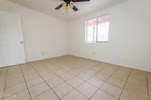 3799 E Foothills Dr, Sierra Vista, AZ 85635 - Photo 11