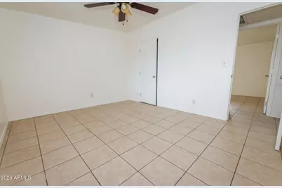 3799 E Foothills Drive #5, Sierra Vista, AZ 85635 - Photo 13