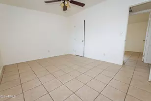 3799 E Foothills Dr, Sierra Vista, AZ 85635 - Photo 13