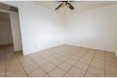3799 E Foothills Drive #5, Sierra Vista, AZ 85635 - Photo 15
