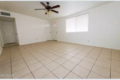 3799 E Foothills Drive #5, Sierra Vista, AZ 85635 - Photo 5