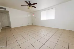 3799 E Foothills Dr, Sierra Vista, AZ 85635 - Photo 5