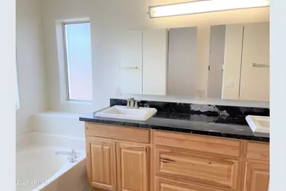 19636 N Coyote Lakes Parkway, Surprise, AZ 85378 - Photo 11
