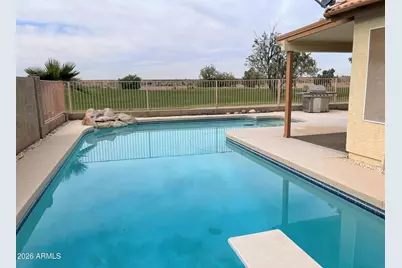 19636 N Coyote Lakes Parkway, Surprise, AZ 85378 - Photo 21