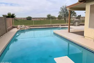 19636 N Coyote Lakes Pkwy, Surprise, AZ 85378 - Photo 21