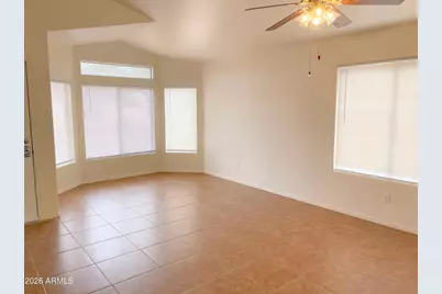 19636 N Coyote Lakes Parkway, Surprise, AZ 85378 - Photo 3