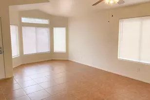 19636 N Coyote Lakes Pkwy, Surprise, AZ 85378 - Photo 3