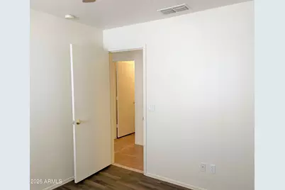 19636 N Coyote Lakes Parkway, Surprise, AZ 85378 - Photo 15