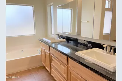 19636 N Coyote Lakes Parkway, Surprise, AZ 85378 - Photo 13