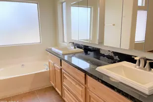 19636 N Coyote Lakes Pkwy, Surprise, AZ 85378 - Photo 13