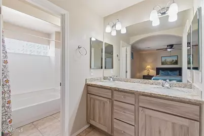 9995 E Palermo Avenue, Gold Canyon, AZ 85118 - Photo 21