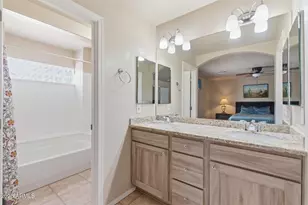 9995 E Palermo Ave, Gold Canyon, AZ 85118 - Photo 21