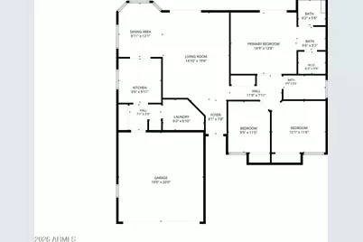 9995 E Palermo Avenue, Gold Canyon, AZ 85118 - Photo 47