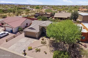 9995 E Palermo Ave, Gold Canyon, AZ 85118 - Photo 37