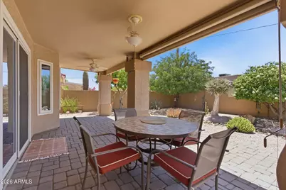 9995 E Palermo Avenue, Gold Canyon, AZ 85118 - Photo 31