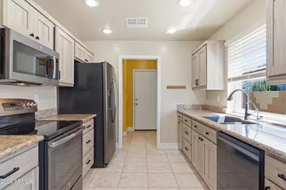9995 E Palermo Avenue, Gold Canyon, AZ 85118 - Photo 15