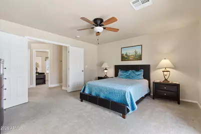 9995 E Palermo Avenue, Gold Canyon, AZ 85118 - Photo 19