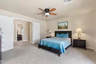 9995 E Palermo Ave, Gold Canyon, AZ 85118 - Photo 19