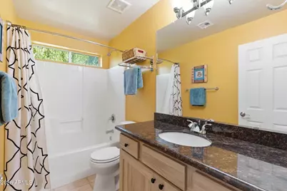9995 E Palermo Avenue, Gold Canyon, AZ 85118 - Photo 27