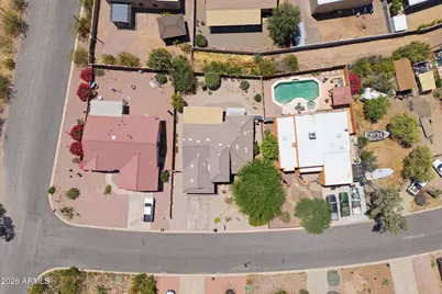 9995 E Palermo Avenue, Gold Canyon, AZ 85118 - Photo 39