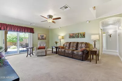 9995 E Palermo Avenue, Gold Canyon, AZ 85118 - Photo 11
