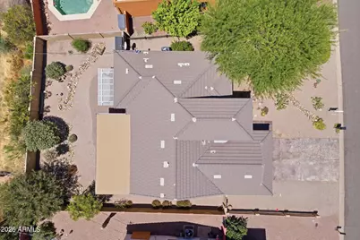 9995 E Palermo Avenue, Gold Canyon, AZ 85118 - Photo 35