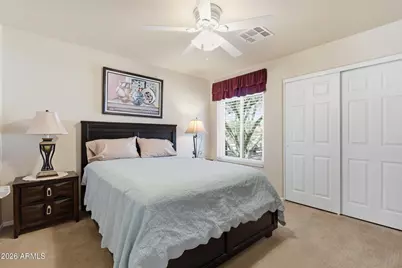9995 E Palermo Avenue, Gold Canyon, AZ 85118 - Photo 25