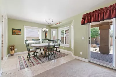 9995 E Palermo Avenue, Gold Canyon, AZ 85118 - Photo 13