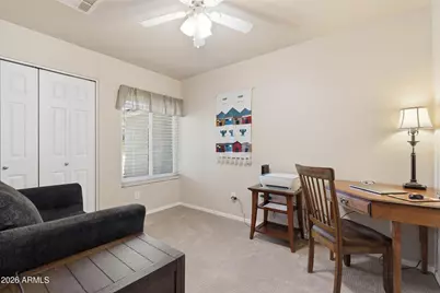 9995 E Palermo Avenue, Gold Canyon, AZ 85118 - Photo 23