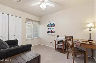 9995 E Palermo Ave, Gold Canyon, AZ 85118 - Photo 23