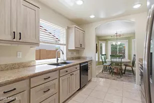 9995 E Palermo Ave, Gold Canyon, AZ 85118 - Photo 17