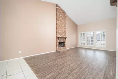 6432 W Grandview Road, Glendale, AZ 85306 - Photo 3