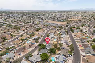 6432 W Grandview Rd, Glendale, AZ 85306 - Photo 33