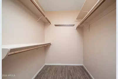6432 W Grandview Road, Glendale, AZ 85306 - Photo 13