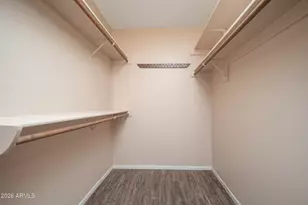 6432 W Grandview Rd, Glendale, AZ 85306 - Photo 13