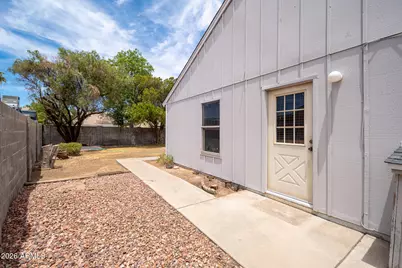 6432 W Grandview Road, Glendale, AZ 85306 - Photo 27