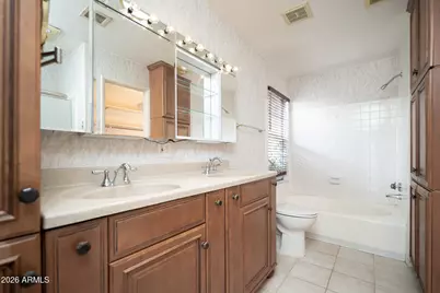 6432 W Grandview Road, Glendale, AZ 85306 - Photo 7