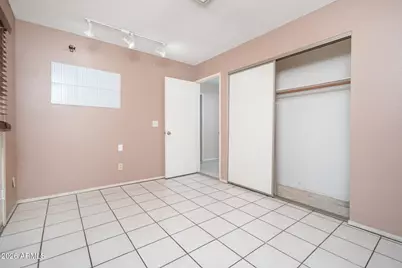 6432 W Grandview Road, Glendale, AZ 85306 - Photo 15