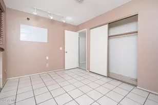 6432 W Grandview Rd, Glendale, AZ 85306 - Photo 15