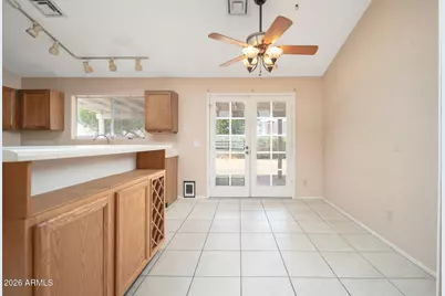 6432 W Grandview Road, Glendale, AZ 85306 - Photo 9