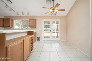 6432 W Grandview Rd, Glendale, AZ 85306 - Photo 9