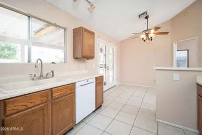 6432 W Grandview Road, Glendale, AZ 85306 - Photo 11