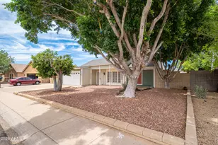 6432 W Grandview Rd, Glendale, AZ 85306 - Photo 37