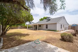 6432 W Grandview Rd, Glendale, AZ 85306 - Photo 23