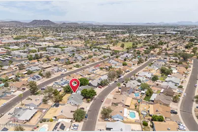 6432 W Grandview Road, Glendale, AZ 85306 - Photo 31